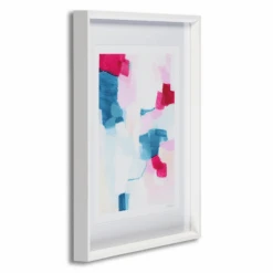 Sweet Stack 1 - Limited Edition 6 Sweet Stack 1 - Limited Edition -Zgallerie webimage 730297095 1 jpg