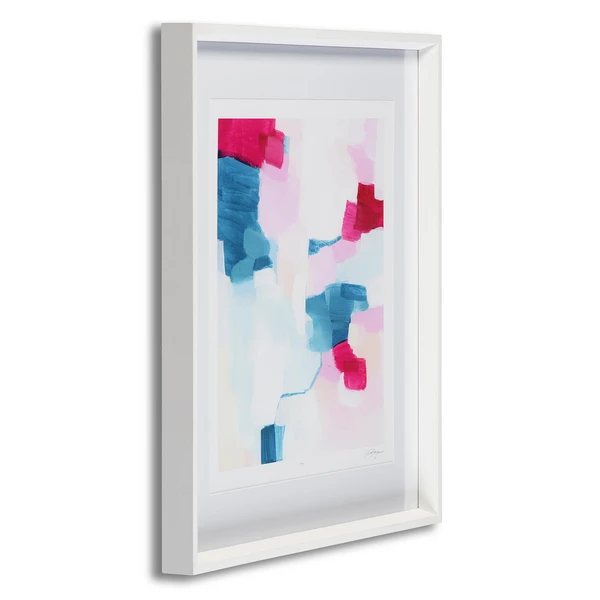 Sweet Stack 1 - Limited Edition 4 Sweet Stack 1 - Limited Edition - Image 2