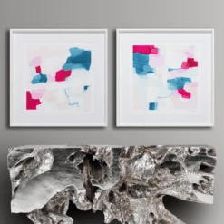 Sweet Stack 1 - Limited Edition 7 Sweet Stack 1 - Limited Edition -Zgallerie webimage 730297095 2 jpg