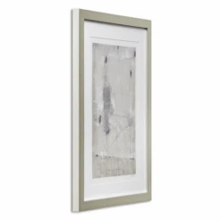 Grey State I - Limited Edition -Zgallerie webimage 730298308 1 jpg 1