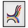 Deconstructed Rainbow IV - Limited Edition -Zgallerie webimage 730298723 jpg