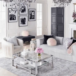 Whimsical Flowers 1 - Limited Edition 7 Whimsical Flowers 1 - Limited Edition -Zgallerie webimage 730540249 rv01 jpg