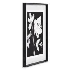 Whimsical Flowers 2 - Limited Edition -Zgallerie webimage 730587187 1 jpg