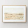 Earth Tone Landscape 1 - Limited Edition -Zgallerie webimage 730612650 jpg