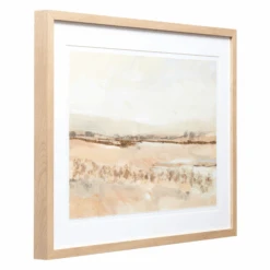 Earth Tone Landscape 1 - Limited Edition -Zgallerie webimage 730612650 1 jpg