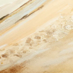 Earth Tone Landscape 1 - Limited Edition -Zgallerie webimage 730612650 2 jpg