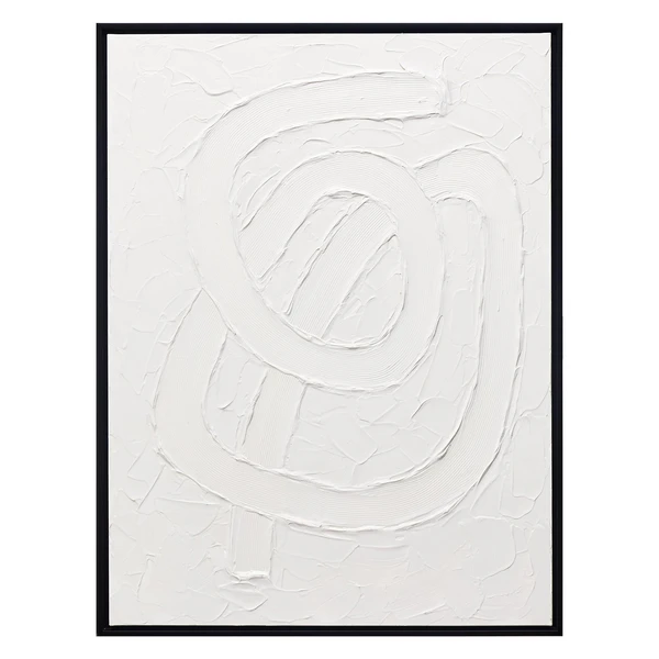 White On White 2 3 White On White 2