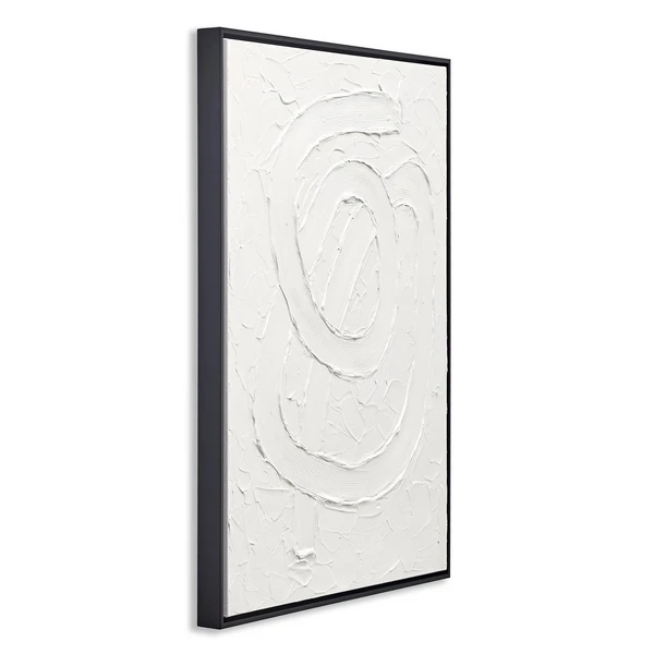 White On White 2 4 White On White 2 - Image 2