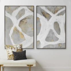 Les Series 1 -Zgallerie webimage 750208349 2 jpg