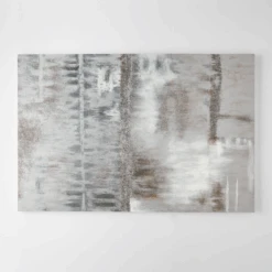 Due Diligence - Canvas