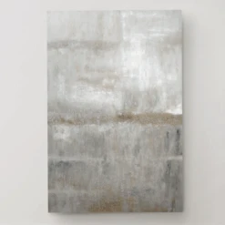 Due Diligence - Canvas -Zgallerie webimage 750210564 3