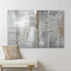 Due Diligence - Canvas -Zgallerie webimage 750210564 ALT1 jpg