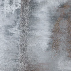 Due Diligence - Canvas -Zgallerie webimage 750210564 DTL1 1