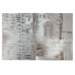 Due Diligence - Canvas -Zgallerie webimage 750210564 SIL 1