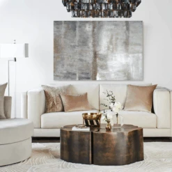 Due Diligence - Canvas -Zgallerie webimage 750210564a rv1 jpg 1