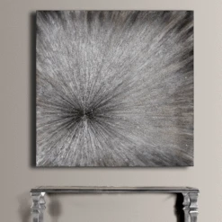 Evening Star -Zgallerie webimage 750219615 2 jpg 1