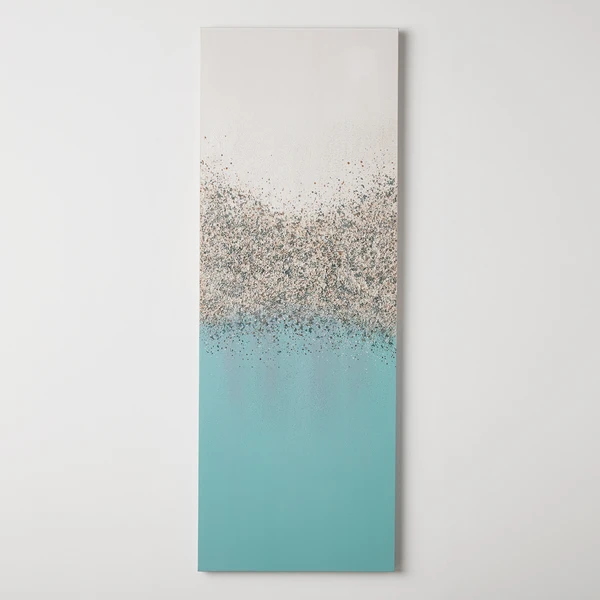 Joie De Vivre 3 Joie De Vivre