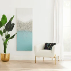 Joie De Vivre 20 Joie De Vivre -Zgallerie webimage 750223067 RV