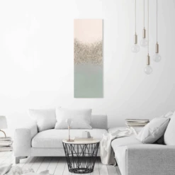 Joie De Vivre 21 Joie De Vivre -Zgallerie webimage 750223067 RV 3