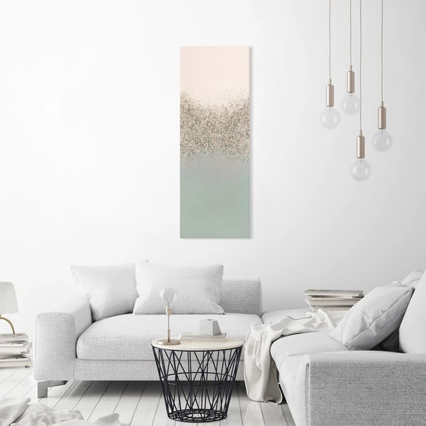 Joie De Vivre 9 Joie De Vivre - Image 7