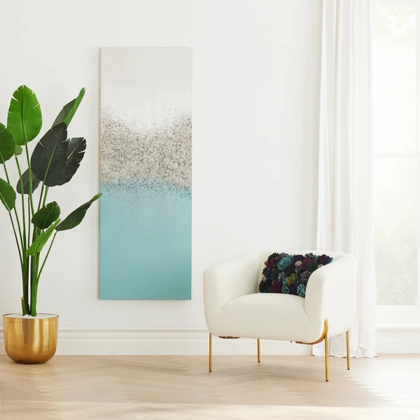 Joie De Vivre 8 Joie De Vivre - Image 6