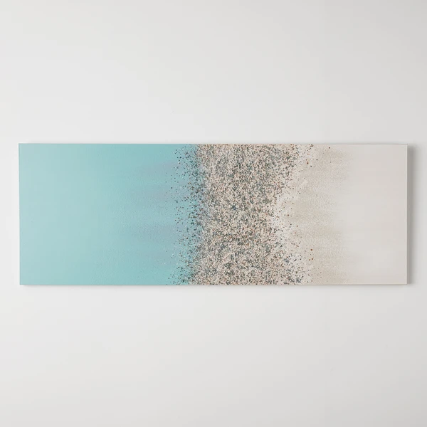 Joie De Vivre 4 Joie De Vivre - Image 2