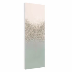 Joie De Vivre 17 Joie De Vivre -Zgallerie webimage 750223067 alt1 3