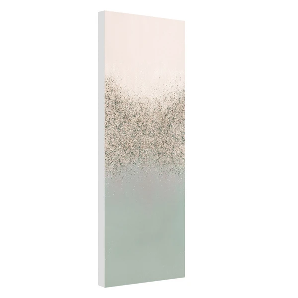 Joie De Vivre 5 Joie De Vivre - Image 3