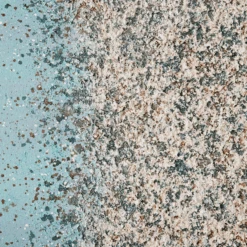 Joie De Vivre 19 Joie De Vivre -Zgallerie webimage 750223067 dtl2