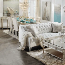 Joie De Vivre 27 Joie De Vivre -Zgallerie webimage 750223067 rv1 jpg 1