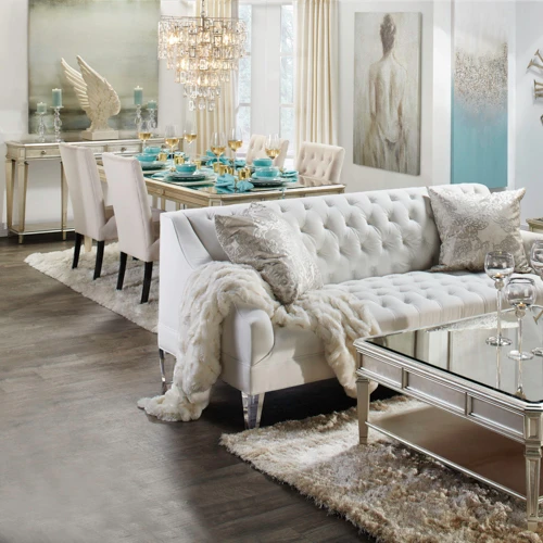 Joie De Vivre 15 Joie De Vivre - Image 13