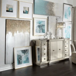 Joie De Vivre 26 Joie De Vivre -Zgallerie webimage 750223067 rv2 jpg 1