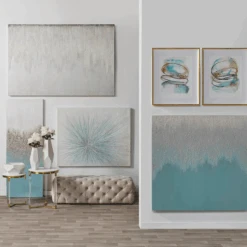 Joie De Vivre 23 Joie De Vivre -Zgallerie webimage 750223067 rv6 jpg