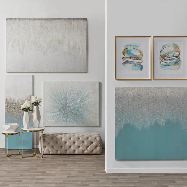 Joie De Vivre 11 Joie De Vivre - Image 9