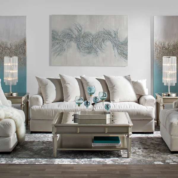 Joie De Vivre 10 Joie De Vivre - Image 8