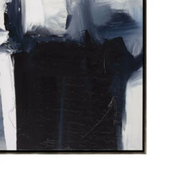 Le Mur 15 Le Mur -Zgallerie webimage 750224545 DTL