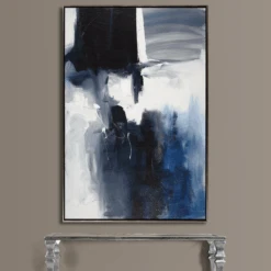 Le Mur 16 Le Mur -Zgallerie webimage 750224545a 1 jpg