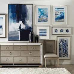 Le Mur 23 Le Mur -Zgallerie webimage 750224545a rv3 jpg