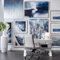 Le Mur 21 Le Mur -Zgallerie webimage 750224545a rv5 jpg