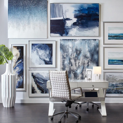 Le Mur 11 Le Mur - Image 9