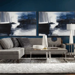 Le Mur 20 Le Mur -Zgallerie webimage 750224545a rv6 jpg