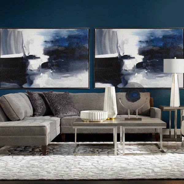 Le Mur 10 Le Mur - Image 8