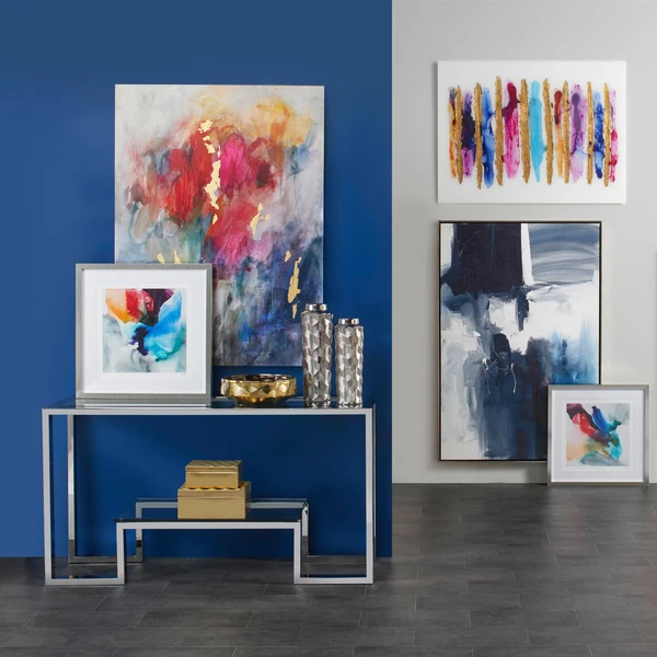 Le Mur 7 Le Mur - Image 5