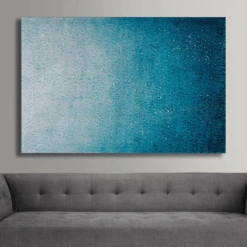 Sky Fall 7 Sky Fall -Zgallerie webimage 750229784a 2 jpg 1