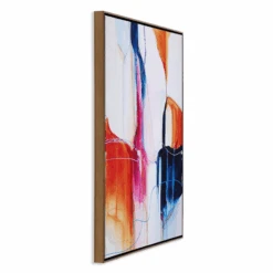 Season Shift 18 Season Shift -Zgallerie webimage 750240626 1 jpg