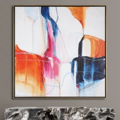 Season Shift 21 Season Shift -Zgallerie webimage 750240626 2 jpg 1