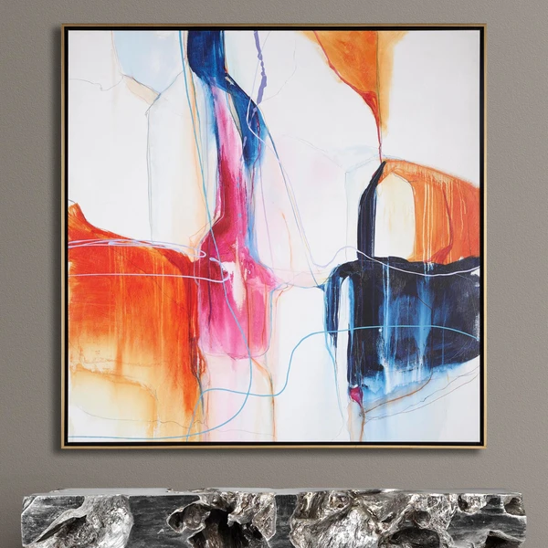 Season Shift 8 Season Shift - Image 6