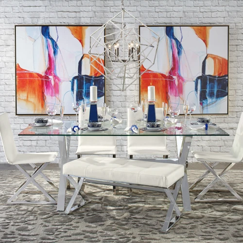 Season Shift 16 Season Shift - Image 14