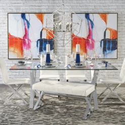 Season Shift 28 Season Shift -Zgallerie webimage 750240626 rv1 jpg