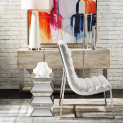 Season Shift 26 Season Shift -Zgallerie webimage 750240626 rv2 jpg